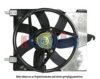 PSA 95669011 Fan, radiator